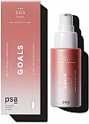 Сыворотка ночная мультикислотная c пробиотиками «Goals Multi Acids & Probiotics Perfecting Night Serum»