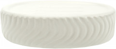 Мыльница «Sea»
