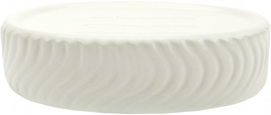 Мыльница «Sea»