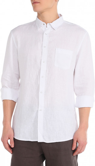 Рубашка мужская