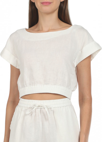 Топ женский