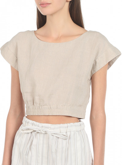 Топ женский