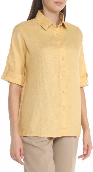 Рубашка женская