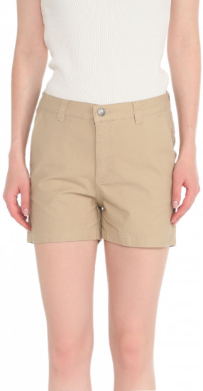 Шорты женские