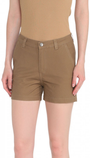 Шорты женские