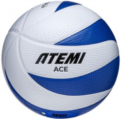 Мяч волейбольный «ACE»