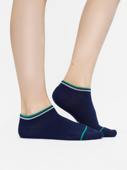 Носки детские