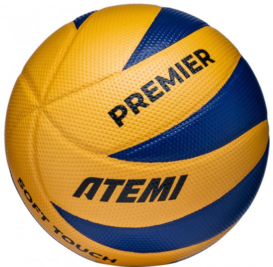 Мяч волейбольный «Premier»