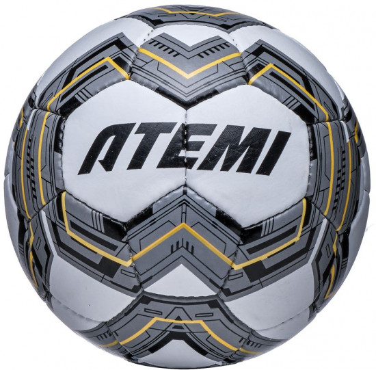 Мяч футзальный «Bullet Futsal Training»