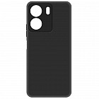 Чехол-накладка Soft Case для Xiaomi Redmi 13C/Poco C65