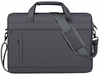 Сумка для ноутбука