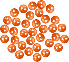 Набор пуговиц «Мини»