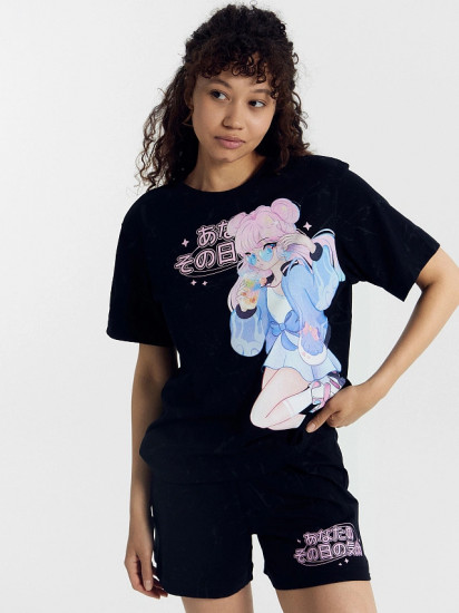 Комплект женский