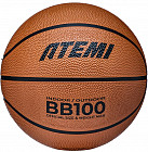 6 (72-74 см)