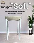 піл сүйегі