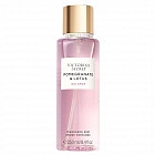 Мист для тела парфюмированный «Pomegranate & Lotus»