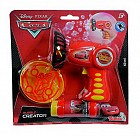 Пистолет для мыльных пузырей, в ассортименте