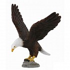Фигурка декоративная "Американский лысый орел"
