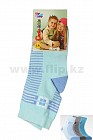 Детские носки "TIP-TOP"