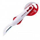 Овощечистка с плавающим лезвием Lillo