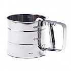 Просеиватель для муки Lillo