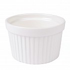 Форма для выпечки порционная Bianco (диаметр 9 см)