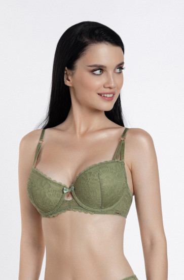 Бюстгальтер