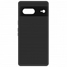 Чехол-накладка Soft Case для Google Pixel 7