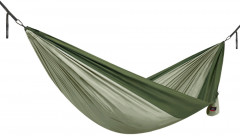 Гамак ультралегкий «Ultralight»