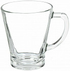 Кружка «Аура»