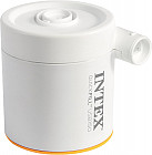 Насос электрический