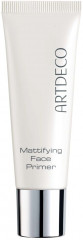 Праймер «Mattifying Face Primer»
