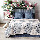 Комплект постельного белья