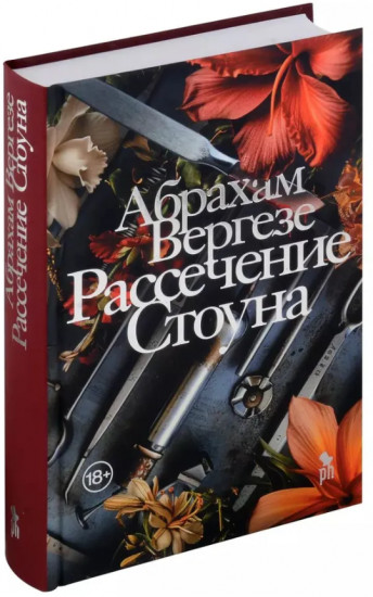 Рассечение Стоуна