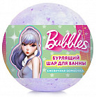 ежевика