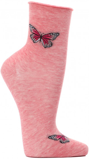 Носки женские