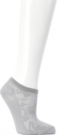 Носки женские