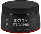extra strong