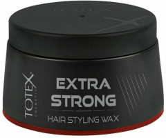 Воск для укладки волос «Extra Strong»