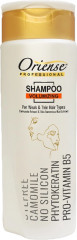 Шампунь для волос «Volumizing»