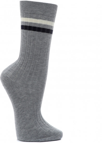 Носки женские