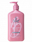 Лосьон для тела «Sweet Jasmine & Rose»