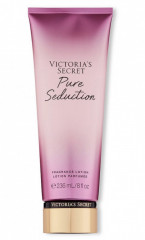 Лосьон для тела парфюмированный «Pure Seduction»