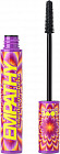 Тушь для ресниц «Love Every Lash Mascara Empathy», оттенок 01 Черный