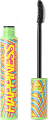 Тушь для ресниц «Good Volume Mascara Happiness», оттенок 01 Черный