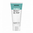 База под макияж Primer Prefix Gel-Trap