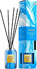 Millenium Scent