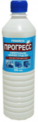Средство универсальное моющее