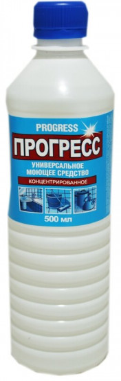 Средство универсальное моющее
