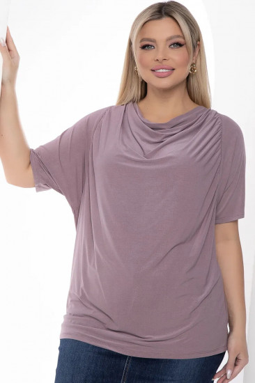 Блуза женская